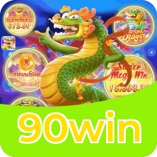 Mahjong Ways Slot - PG Soft