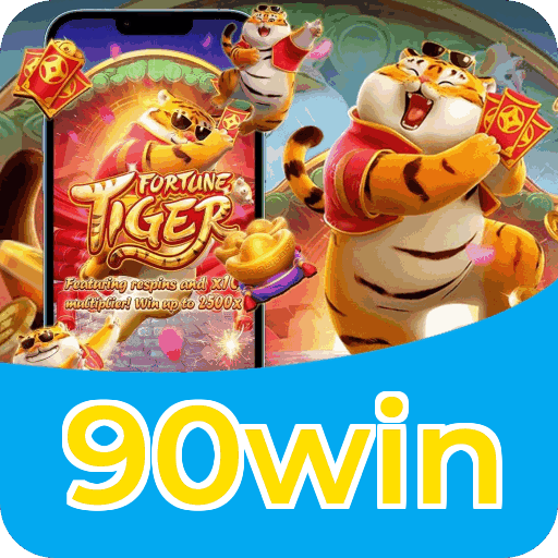 Fortune Series Premium Features