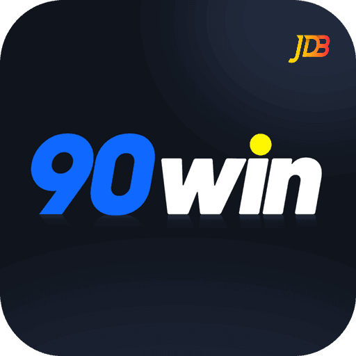 90win